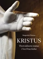 Product cover for Kristus