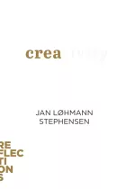 Product cover for Creativity