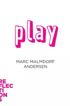 Product cover for Play