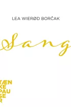 Product cover for Sang