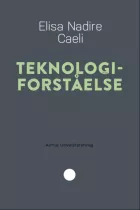 Product cover for Teknologiforståelse (PR)