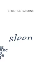 Product cover for Sleep