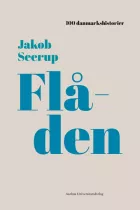 Product cover for Flåden