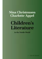 Product cover for Children's Literature