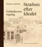 Product cover for Stræben efter idealet