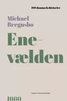 Product cover for Enevælden