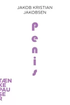 Product cover for Penis