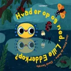 Product cover for Hvad er op og ned, Lille Edderkop?