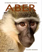 Product cover for Aber