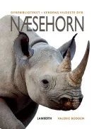 Product cover for Næsehorn