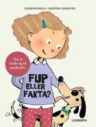 Product cover for Fup eller fakta?