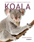 Product cover for Koala