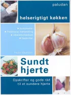 Product cover for Sundt hjerte
