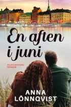 Product cover for En aften i juni