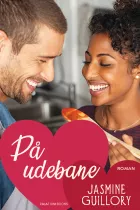 Product cover for På udebane