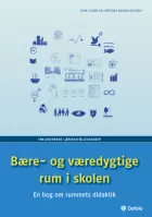 Product cover for Bære- og væredygtige rum i skolen