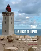 Product cover for Der Leuchtturm - Die Geschichte vom Maurer Kjeld und dem Rubjerg Knude Leuchttu
