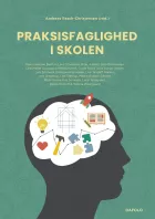 Product cover for Praksisfaglighed i skolen