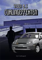 Product cover for Curlingeffekten