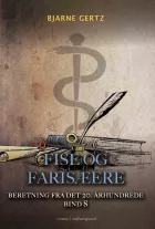 Product cover for Fise og farisæere