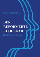 Product cover for Den reformerte klogskab