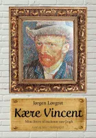 Product cover for Kære Vincent