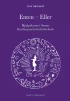 Product cover for Enten - Eller