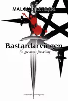 Product cover for Bastardarvingen