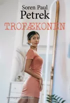 Product cover for Trofækonen