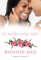 Product cover for Et midlertidigt løfte