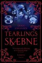 Product cover for Tearlings skæbne