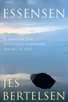 Product cover for Essensen