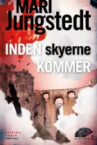 Product cover for Inden skyerne kommer