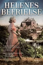 Product cover for Helenes befrielse