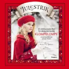 Product cover for Klompelompe - Julestrik