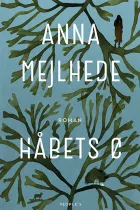 Product cover for Håbets ø