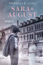 Product cover for Sara &amp; August