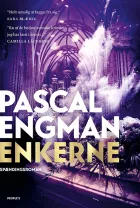 Product cover for Enkerne