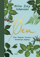 Product cover for Øen