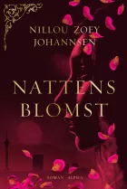 Product cover for Nattens blomst
