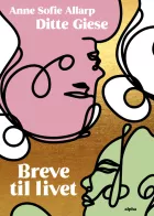 Product cover for Breve til livet