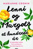 Product cover for Lenni og Margots et hundrede år