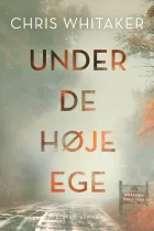 Product cover for Under de høje ege
