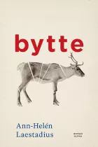 Product cover for Bytte