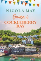 Product cover for Gaven i Cockleberry Bay