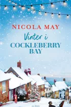 Product cover for Vinter i Cockleberry Bay.
