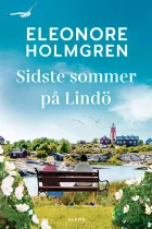 Product cover for Sidste sommer på Lindö