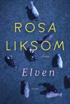 Product cover for Elven