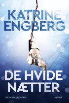 Product cover for De hvide nætter