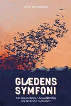 Product cover for Glædens symfoni